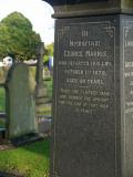 image of grave number 240311